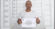 La Corte Suprema habilitó la extradición de Fred Machado a Estados Unidos