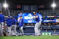 World Series Preview: What Matters In High