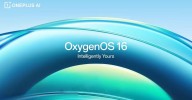 OnePlus actualiza su sistema operativo, OxygenOS 16, con funciones de inteligencia artificial integradas