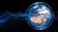 Study reveals satellites comms spilling unencrypted data • The Register