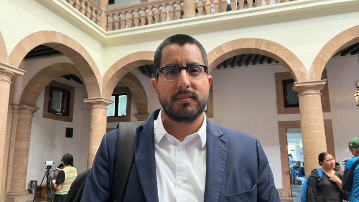 Despidos en el Instituto de la Juventudes de León: salen tres directivos ‘en paquete’
