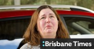 Walkley Awards: Age and Sydney Morning Herald amass 15 nominations