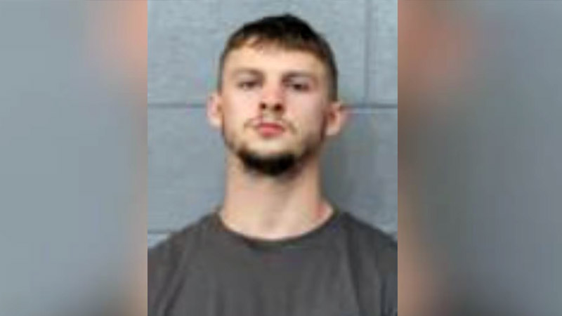 Missouri Man Fatally Shot During Road Rage Attack While Delivering Groceries with His Wife