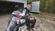 From spinal cord injury to drag racer, Ottawa County man seeks world title in Alabama