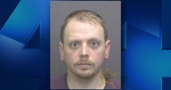 Man accused of molesting young child multiple times, deputies say