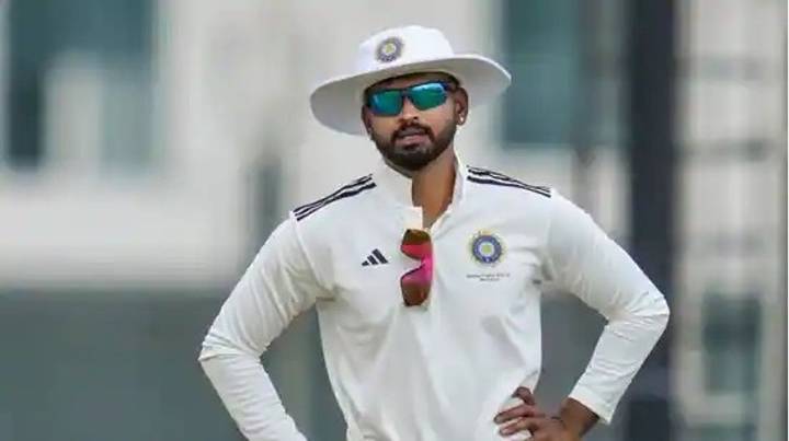 Former India star urges Shreyas Iyer to hang in as coach & selectors reminded of his World Cup exploits