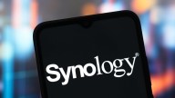 Synology walks back drive restrictions on upcoming NAS models