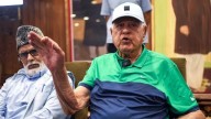 Dr Farooq says Congress backing NC in Rajya Sabha polls