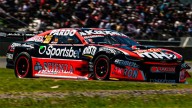 TC: con un final electrizante, Agustín Canapino se llevó el triunfo en San Nicolás