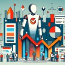 Reddit Battles Perplexity in AI Data Scraping Dispute