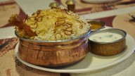 Why Hyderabad restaurants don’t make it to the top. Obsessed with comfort food, no PR