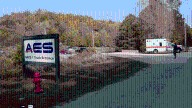 Explosión en planta de Tennessee deja fallecidos y desaparecidos