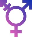 Top court raps Centre, states for ‘apathy’ towards transgenders