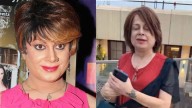 Bobby Darling Struggles To Walk, Viral Video Sparks Health Concerns