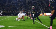 Three takeaways: No. 4 Montana Grizzlies lay the wood on Sacramento State Hornets