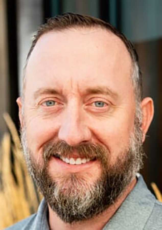 Political newcomers aim for Washougal City Council seat