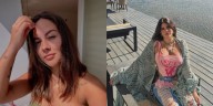 Aleska Zambrano apoya a Johana Cubillas y lanza críticas contra Macarena Vélez en medio de la disputa