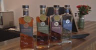 Louisville's Rabbit Hole Distillery wins North America’s best bourbon tour again