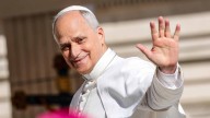 Primera Gira del Papa León XIV: ¿Cuáles Países Visitará el Sumo Pontífice?