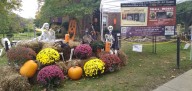 Oakland County community calendar Oct. 14 and beyond