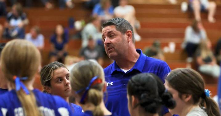 2025 BCR Regional Volleyball Previews