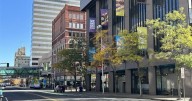 Downtown Spokane sees new business growth amid ongoing vacancy challenges