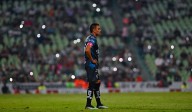 Pablo Barrera anuncia su retiro: “Cada minuto en la cancha fue un sueño”