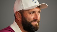 Jon Rahm: Two-time major champion returns to home event at Open de Espana after 'toughest week' of career at Ryder Cup