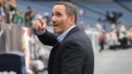 4 Eagles NFL trade deadline overreactions, including A.J. Brown