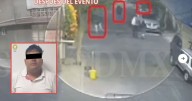 Clientes falsos: cae uno de los sujetos por presunto asalto a casa de empeño en Iztapalapa