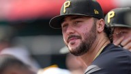 Pirates news: Pittsburgh’s latest coaching move will catch Paul Skenes’ attention
