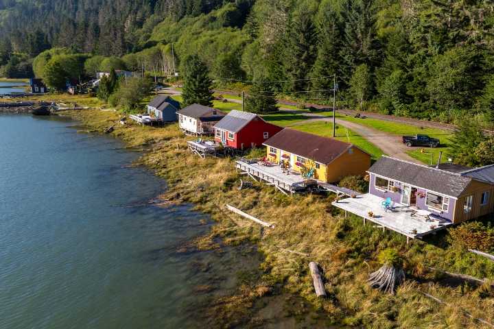 How Carney and Poilievre each plan to solve Canada’s housing crisis and the Home of the Week: Canadian real estate news for the week of Oct. 10