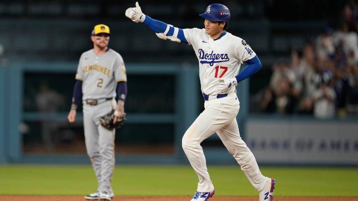 Extended FanDuel promo code: Claim a $300 win bonus for Dodgers vs. Blue Jays World Series