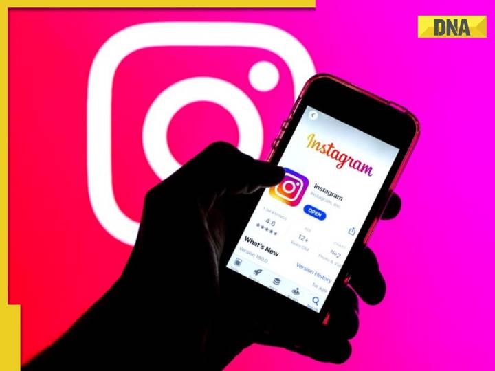 Instagram's BIG move, limits teenagers to PG-13 content: What is it?
