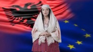 Meet Diella, the Albanian AI minister who is ‘pregnant’ with 83 digital assistants