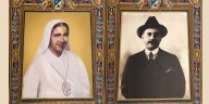 Así puedes ver la transmisión de las canonizaciones de José Gregorio Hernández y Carmen Rendiles