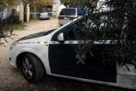 Investigan la muerte de una joven de 19 años que ha aparecido muerta en una vivienda de Librilla (Murcia)