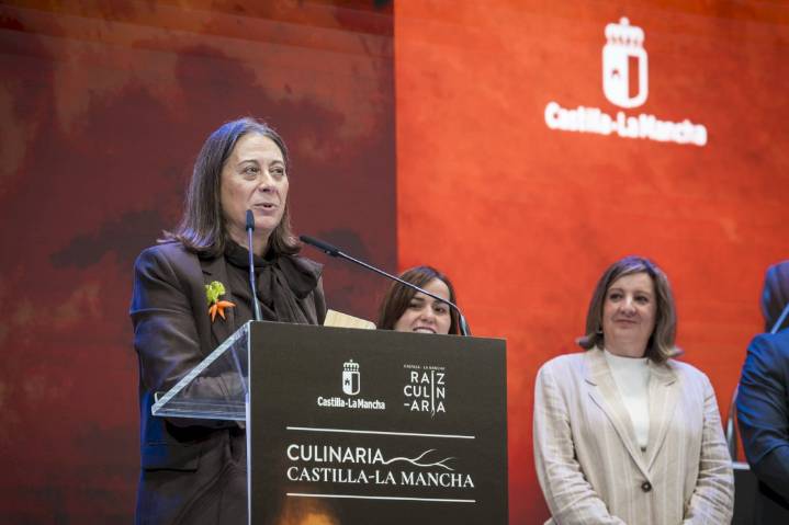 Susana Pérez