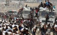 El necesario e incierto acuerdo de paz en Gaza