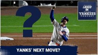 URGENT: New York Yankees Face CRUCIAL Outfield Decision | Will They SPLURGE on Tucker or Bellinger?