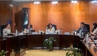Aprueba la CRT lineamientos para realizar consultas públicas en el sector telecomunicaciones