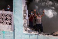 Hamás: "Tras negociaciones responsables y serias" se pondrá fin a la guerra en Gaza