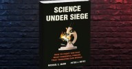 Examining the rise of the anti-science movement