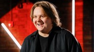 What Happened to Lewis Capaldi? Health Updates After 2023 Music Hiatus and More