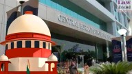केवल संदेह के आधार पर CBI जांच का आदेश नहीं दिया जा सकता, यह अंतिम विकल्प होना चाहिए: सुप्रीम कोर्ट