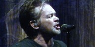 This Day in History: October 7, 1951: John Mellencamp born in Indiana