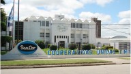 SanCor: trabajadores denuncian deudas salariales, de aportes y vaciamiento