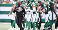 Despite ugly start, Jets fans expect first win to come soon