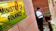 Budget 2026 May Integrate 5-Year Sectoral Plans To Steer 2047 Viksit Bharat Vision