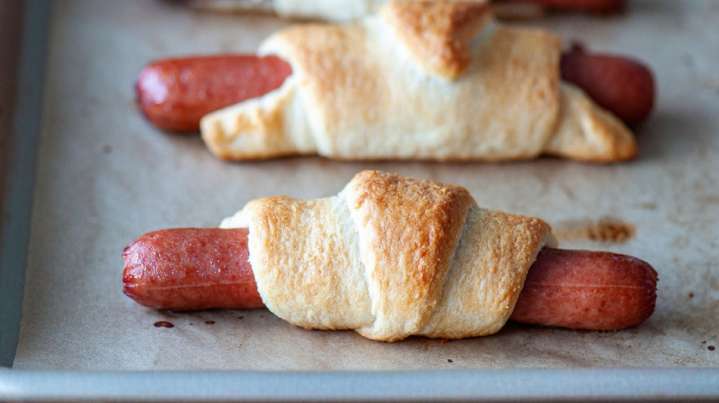 12 Old-School Budget Meals That Will Bring You Back To Your Childhood